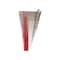 Tekton Angle Head Open End Wrench Set with Modular Wrench Organizer, 27-Piece (6-32 mm) WAE92503 - alternate 1